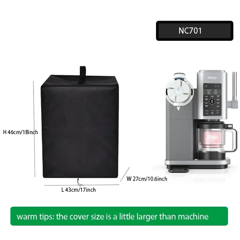 ジューサー用防塵カバー、フルーツミキサー用、ブレンダー用保護 - Citrus Juicer Bar のレビューと価格