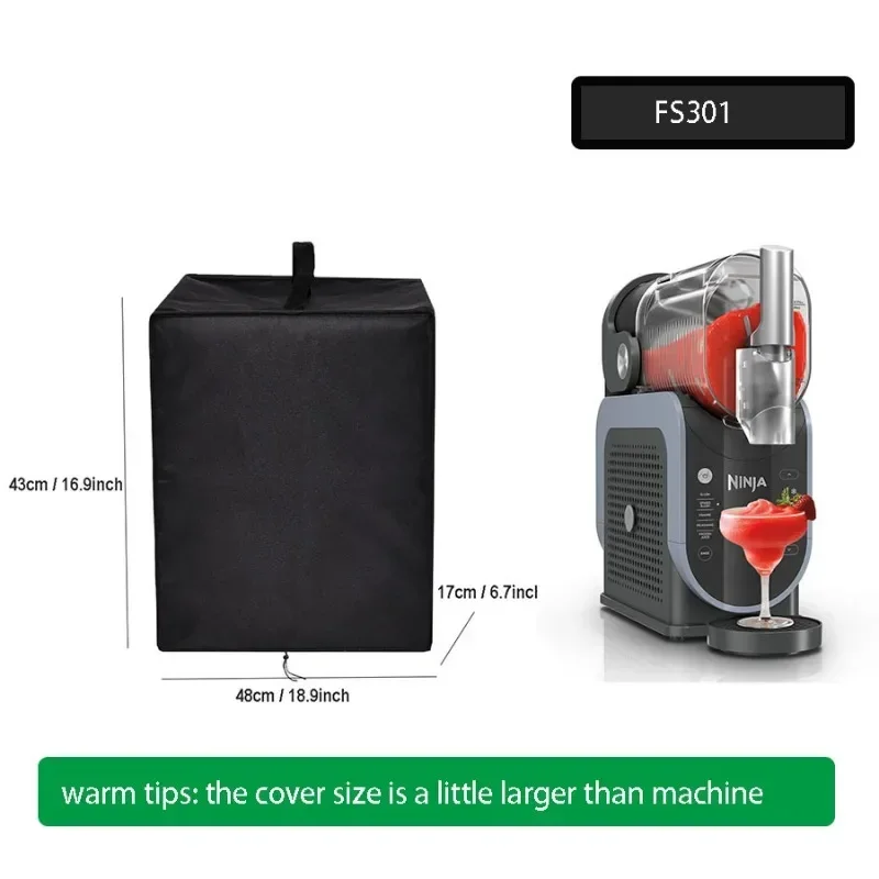 ジューサー用防塵カバー、フルーツミキサー用、ブレンダー用保護 - Citrus Juicer Bar のレビューと価格