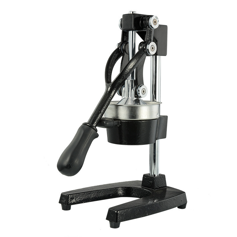手動柑橘ジューサー、レモンオレンジスクイーザー、業務用フルー - Citrus Juicer Bar のレビューと価格